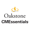 Oakstone CMEssentials