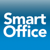 SmartOffice Anywhere