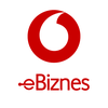 eBiznes nga Vodafone