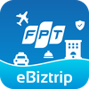 FPT eBiztrip
