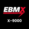 EBMX
