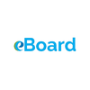 e-Board