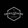 Ebony & Ivory Berlin
