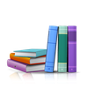 Ebook Reader: Audiobook App