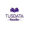 Tusdata Reader