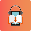 Ebooks : Audiobooks Library