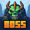 Mobs and Bosses for MCPE