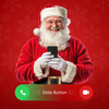 Santa Calling - Prank Call