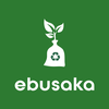 Ebusaka