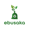 Ebusaka Partner