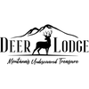 Deer Lodge MT