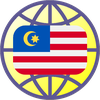 Malaysia HD Radio