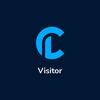 Centrim Life Visitor Manager