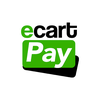 Ecart Pay