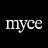 myce — Mein Center