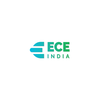 ECE India