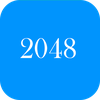 Shooter 2048