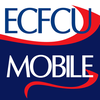 Erie Community FCU Mobile Bank