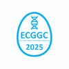 ECGGC 2025