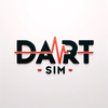 DART SimCPR