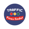 E Challan App: Traffic Fines