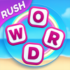 Word Rush