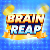 Brain Reap-Exercise your mind