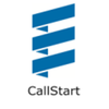 CallStart