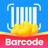 Scan Barcode : QR scanner