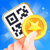 ScanJoy-QR & Barcode reader
