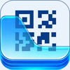 ScanKing-Barcode & QR Scanner