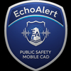 EchoAlert