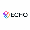 ECHO: Decision Intelligence