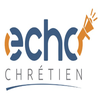 echochrét