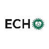 EchoHub