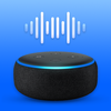 Smart Voice Commands Assistant