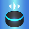 Voice Command, Setup for Alex+
