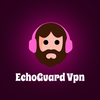 EchoGuard VPN
