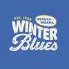 Echuca Moama Winter Blues