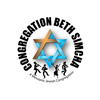 Beth Simcha