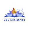 CBC Ministries