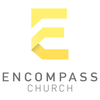 Encompass Church
