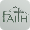 Faith Community Church WV