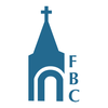 FBC-CS