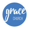 Grace Mobile