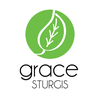Grace Sturgis