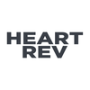 Heart Revolution