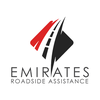 Emirates Roadside Assistance