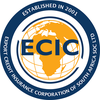 ECIC Academy