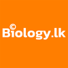 Biology LK